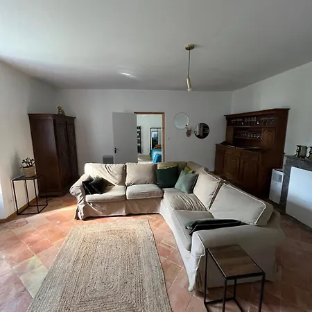 Сasa de vacaciones Whitsundoles